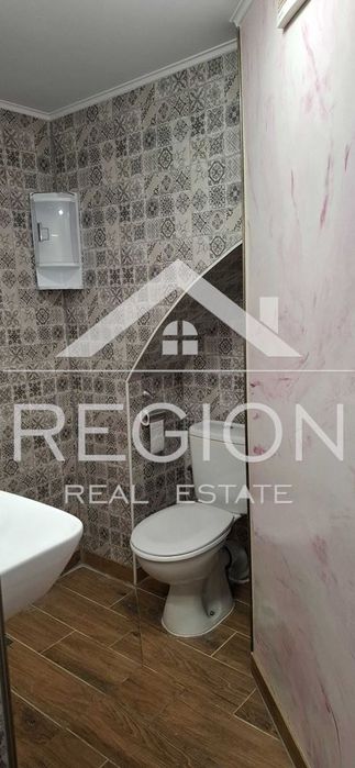 Дава се под наем Двустаен апартамент в Варна, Център - 38 кв.м за 357 € - Снимка #7