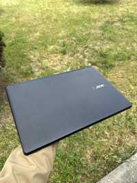 Notebook Acer 4/500