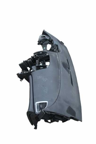 Табло за Опел Инсигния - 2010 г.