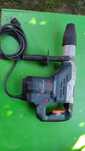 Ciocan rotopercutor Bosch Germania