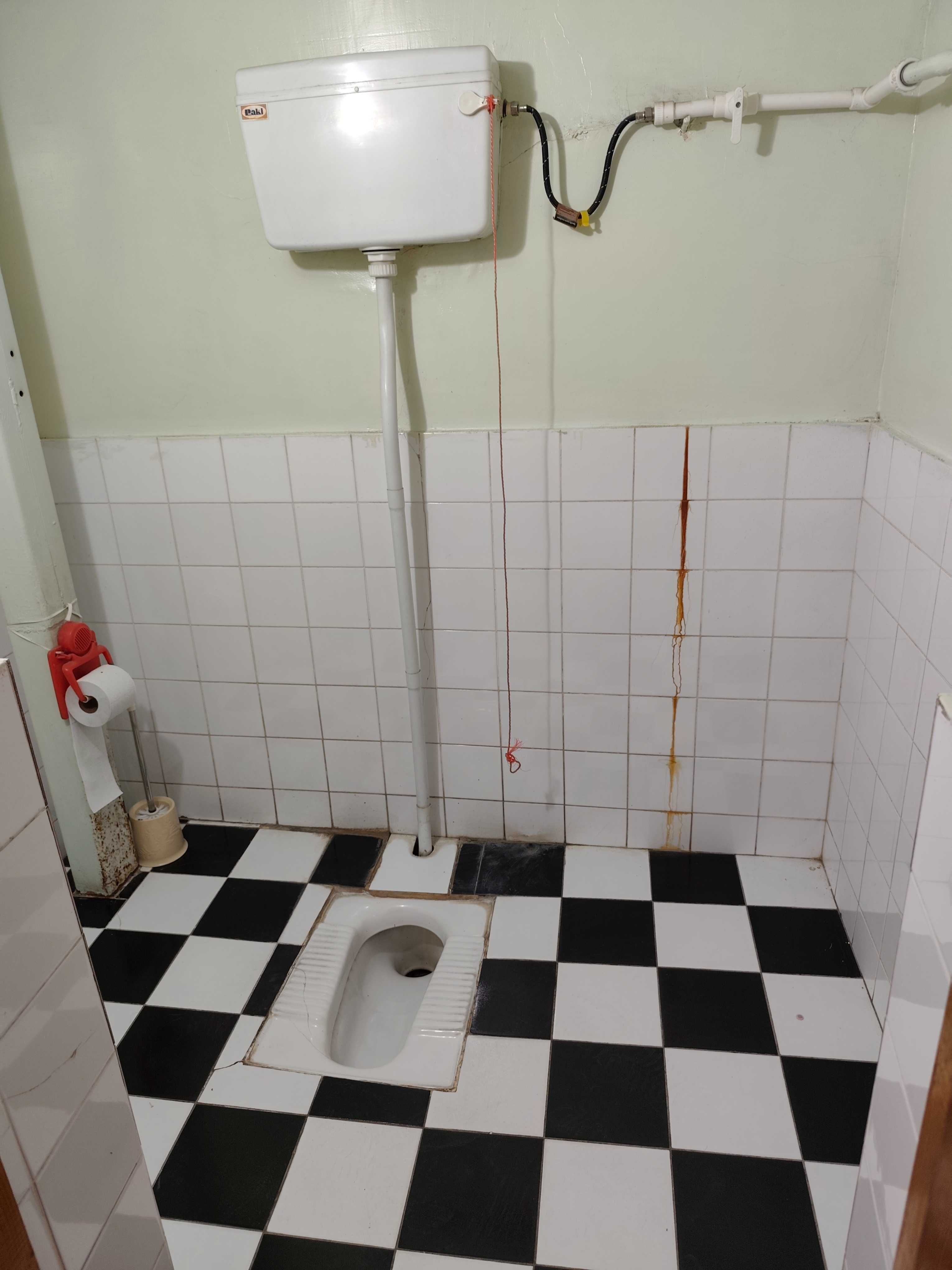 Riviera mall tomonda uy ijaraga beriladi