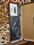 Pachet periferice PC – Mouse Gaming + 2 Tastaturi Noi