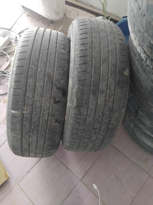 Продам срочно продам шину хорошее состояние