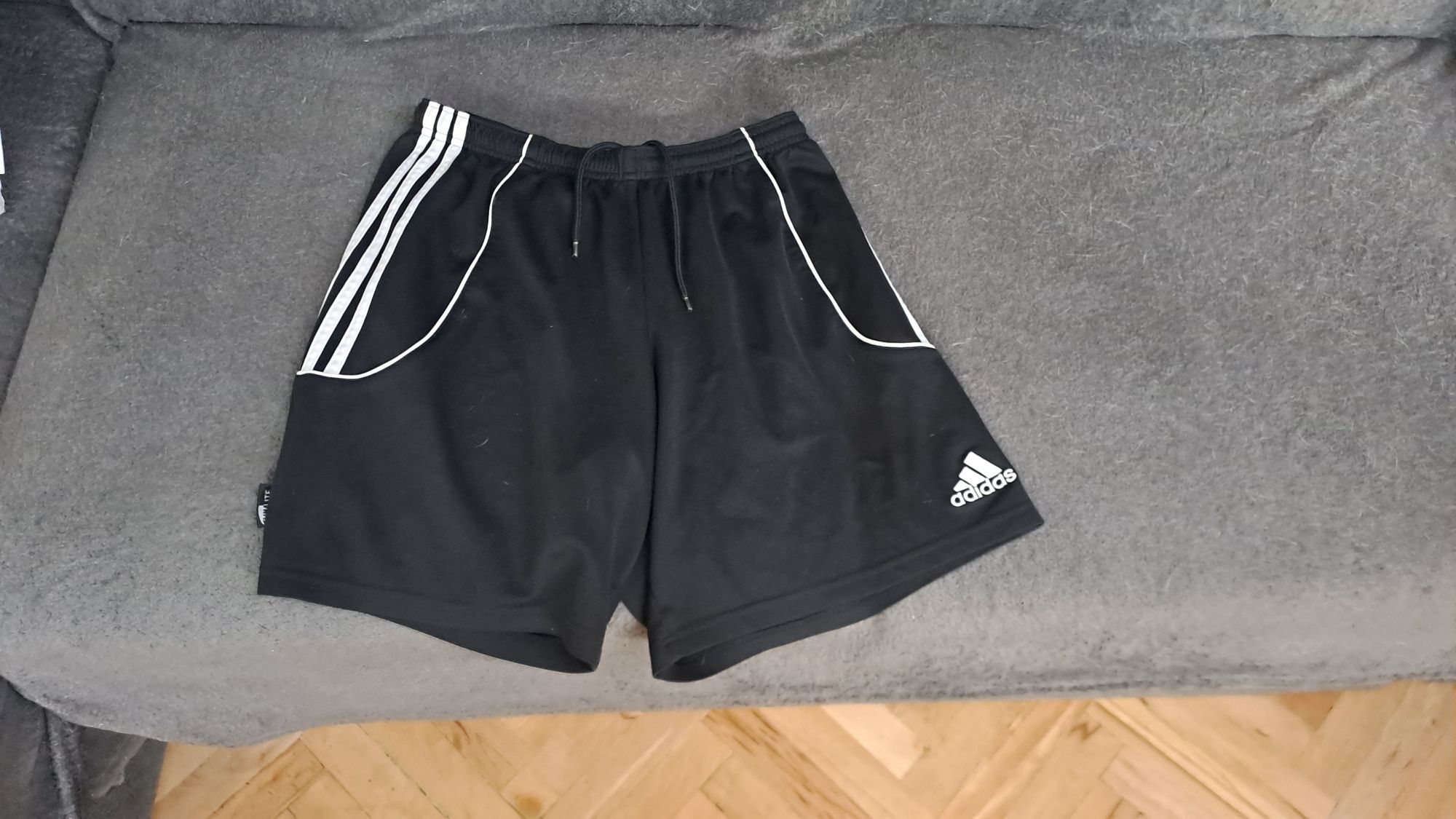 Adidas Climalite
