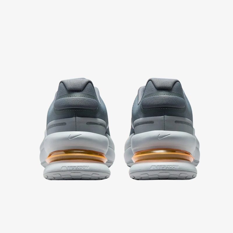 Маратонки Nike  ZOOM UPTURN