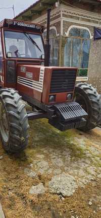 Tractor Fiat 980 DTC
