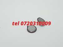 Acumulator Cheie Ford Transit Panasonic Vl2330