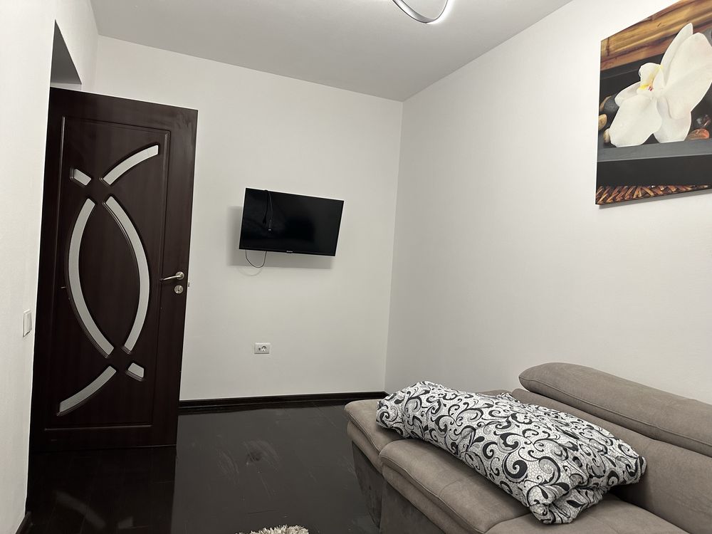 2/3camere -Regim hotelier