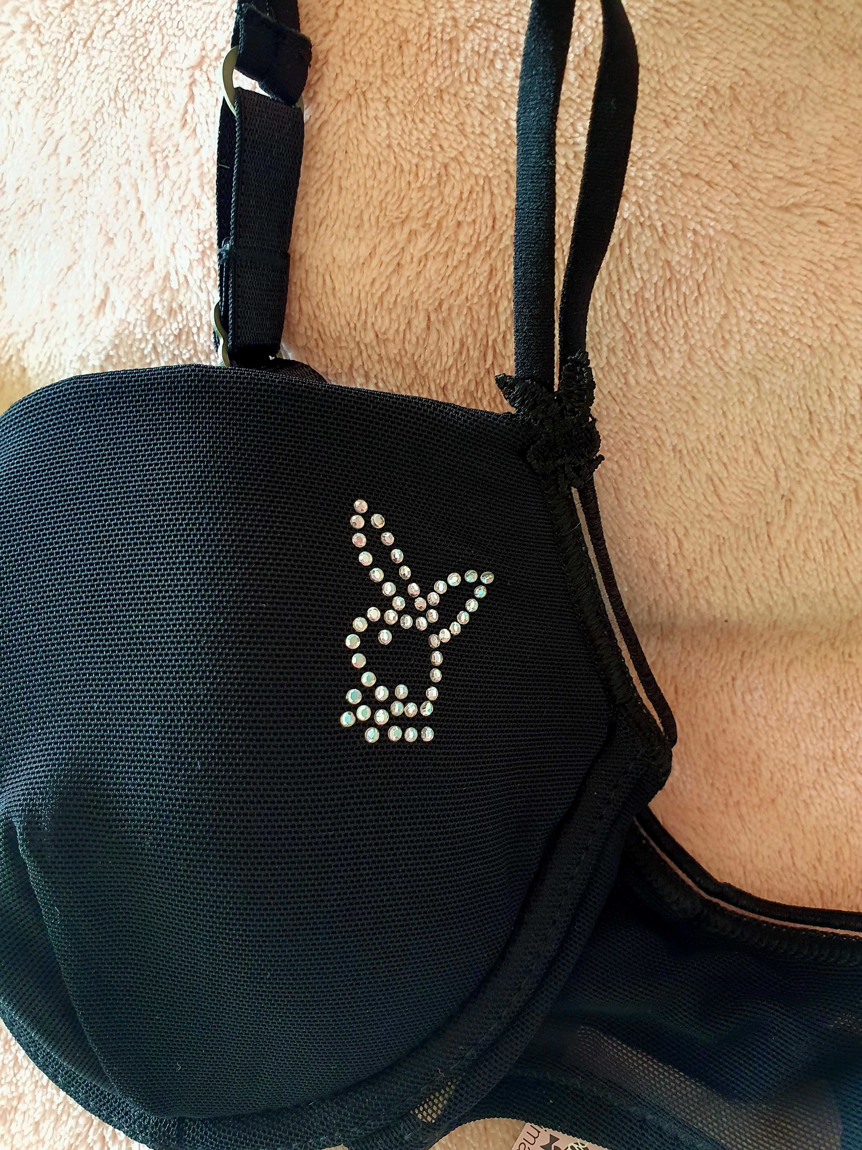 PLAYBOY - оригинално бельо - 30% намаление