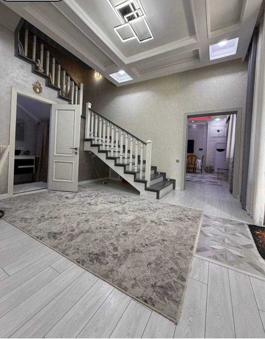 Продажа Евродома на Хумаюне, 3-сотки (N 12144 )