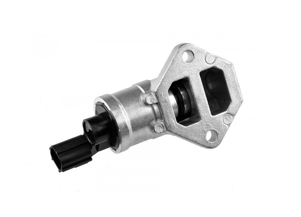 Motoras pas cu pas Ford Focus 1998-2004 DAW, DBW 1113127