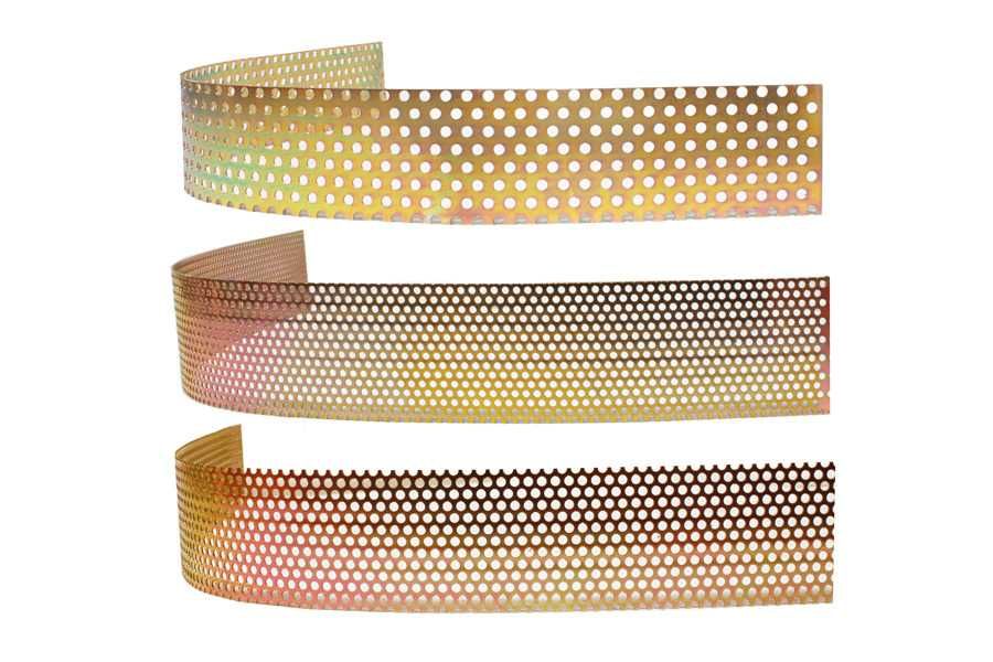 Moara Macinat Uruitor Ciocanele Cereale 3500w 2 in 1 LIVRARE GRATUITA