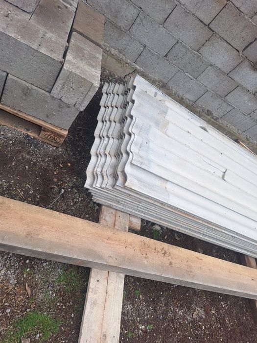 шифер сатылады бу