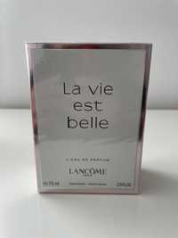 Lancome La Vie Est Belle 75ml parfium