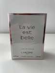 Lancome La Vie Est Belle 75ml parfium