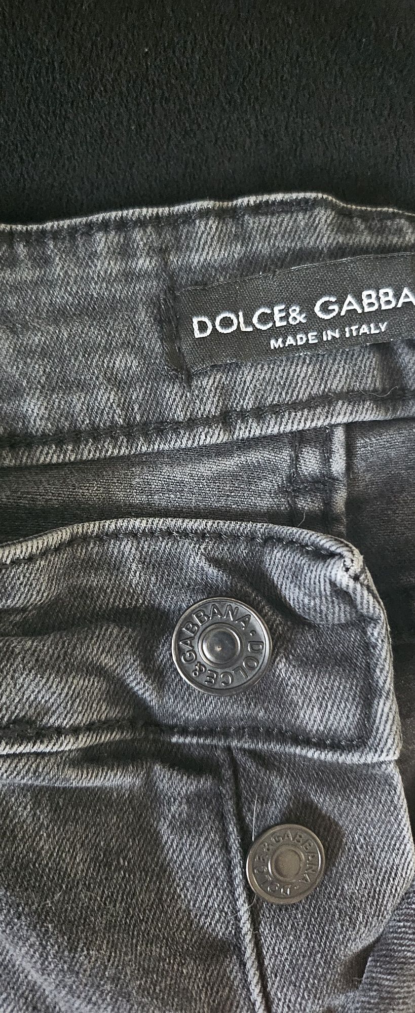 Маркови къси панталонли Liu jo, Gucci, ICEBERG, Dolce&Gabbana, Armani