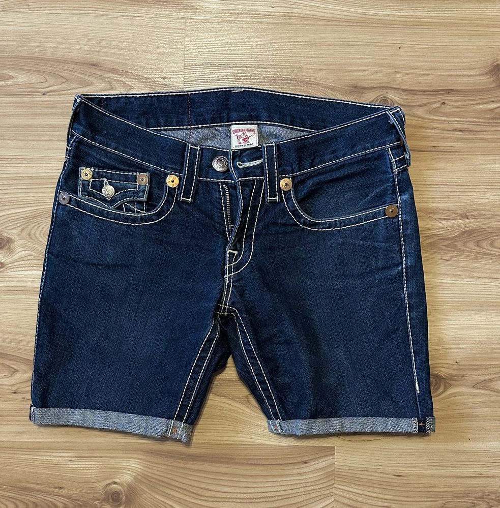 Nike,Palm Angels,G-Star,True Religion,Kappa,Scoth&Soda,Nicce,17&Co.