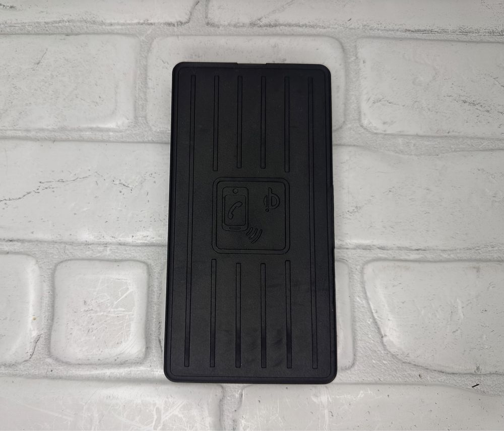 Модул безжично зареждане AUDI 4N0035502B