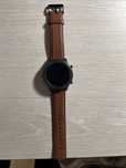 Huawei Amazfit GTR