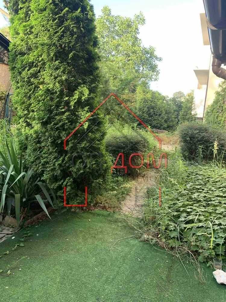 Дава се под наем Тристаен апартамент в Варна, Бриз - 90 кв.м за 138500 € - Снимка #9