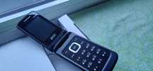 Samsung gusto DARAGO
