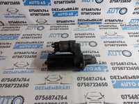 Electromotor 1.3cdti Opel corsa D