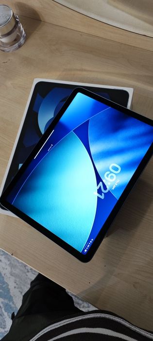 Ipad Air - 5 64гб