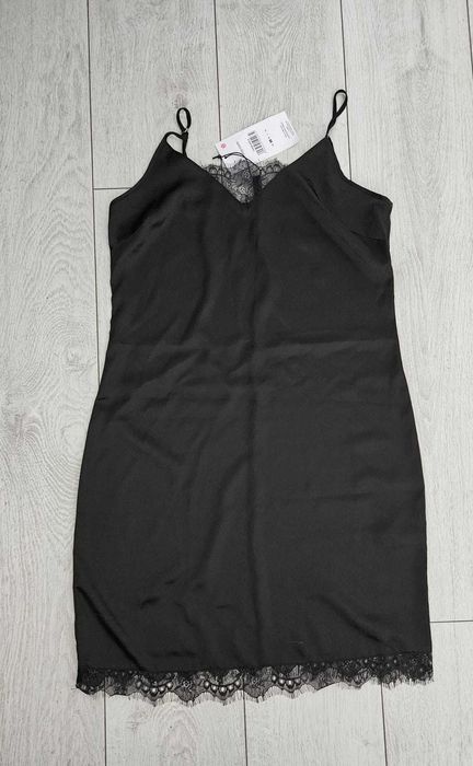 Rochie de noapte Sinsay, marime S
