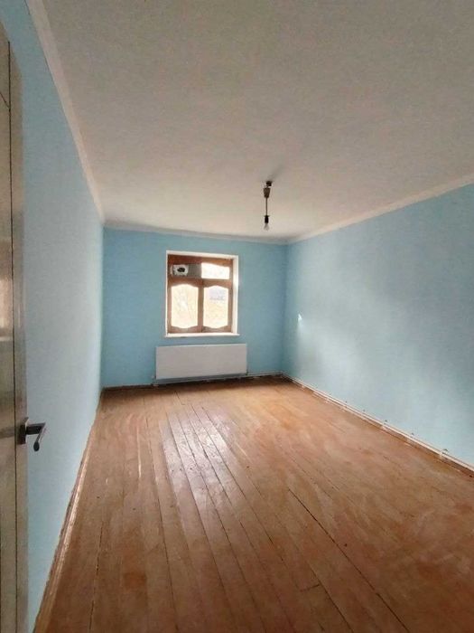 Продается  2х квартира ор.р Шербудин Цена 26300$