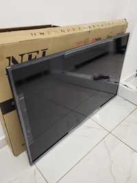 Televizor NEI  127 cm, Smart, 4K Ultra HD