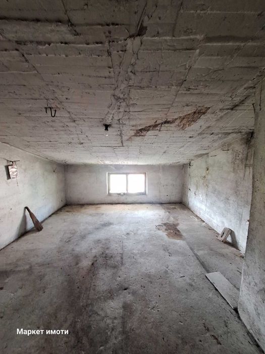 Четири стаи с бокс в идеален център