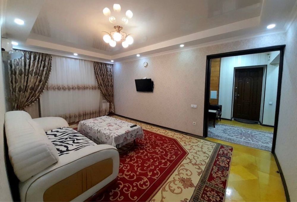 Аренда Чил Qozirabod долл йигитларга кизларга шарийга