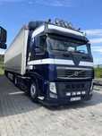 Vand Volvo FH460 2010/individual sau ansamblu