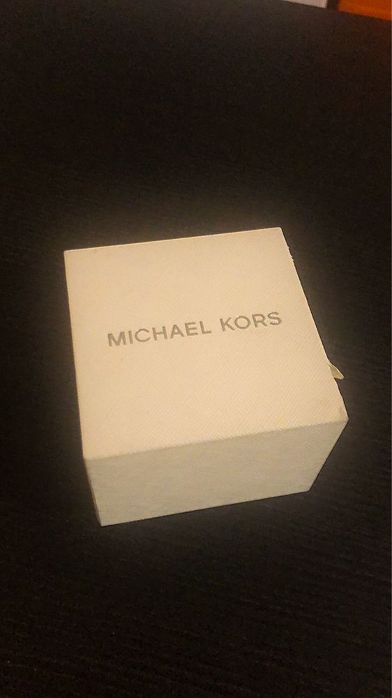 Michael Kors MK-8157