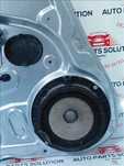 boxa fata hyundai i30 1.4b an fabr. 2008