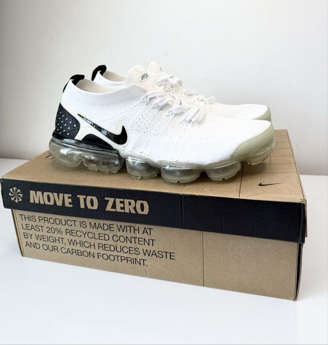 Nike Air Vapormax  Маратонки Оригинал