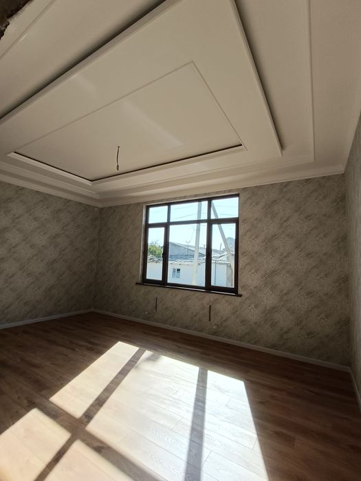 Продается участок Кибрай центор Бугор