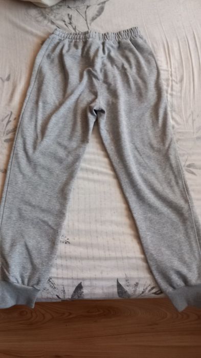 Долнище Nike и Jordan