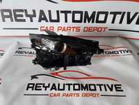 Far dreapta led Mazda CX30 CX-30 cod DGJ1-51030