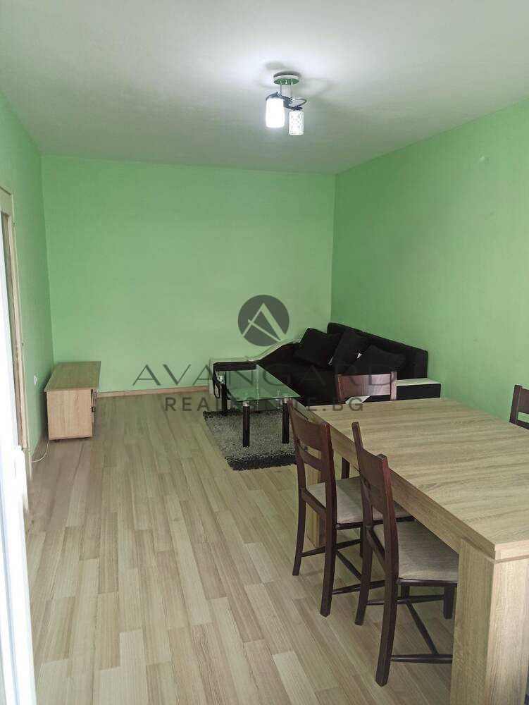 Продава се Многостаен апартамент в Пловдив, Младежки Хълм - 115 кв.м за 1548 €/кв.м - Снимка #2