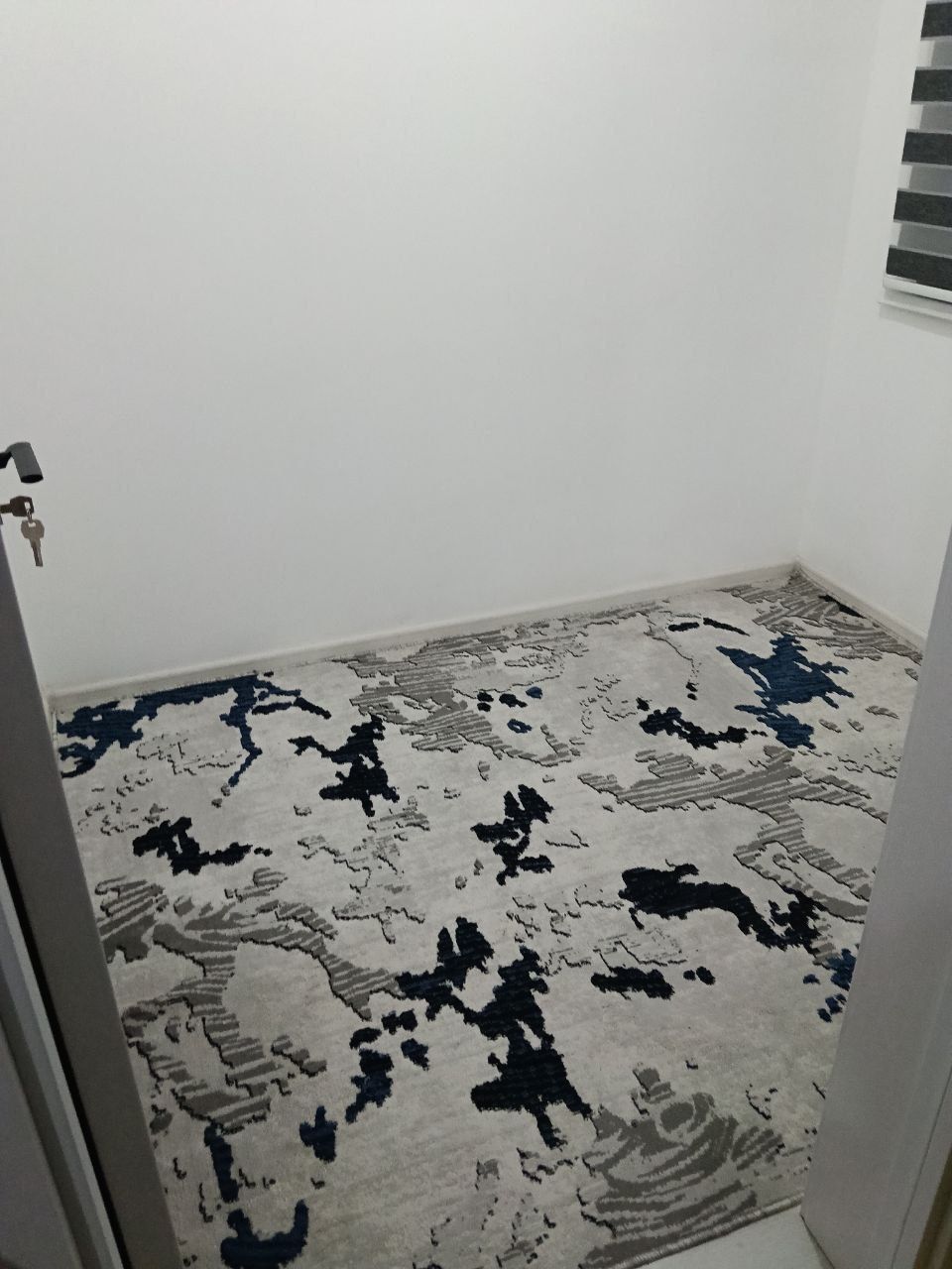 Chilonzor Novza metrosi yonida bezmakler kvartira ijaraga beriladi