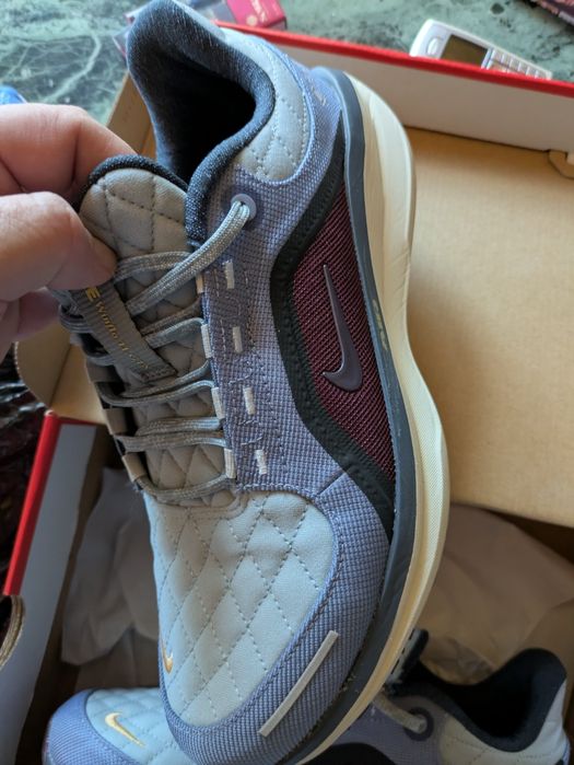 Adidasi Nike originali