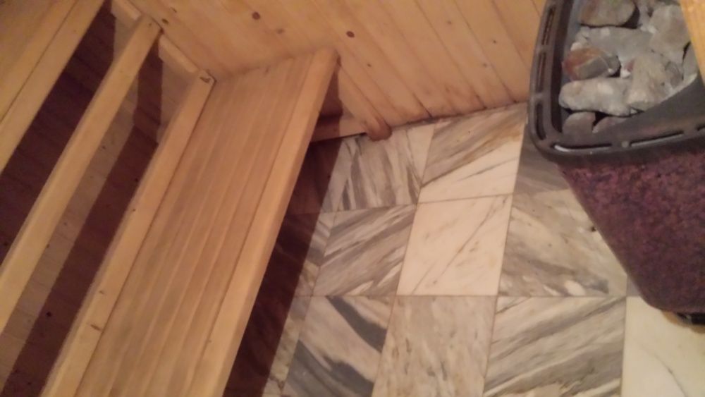 Продава се Къща в с. Караисен, Област Велико Търново - 90 кв.м за 63 €/кв.м - Снимка #8