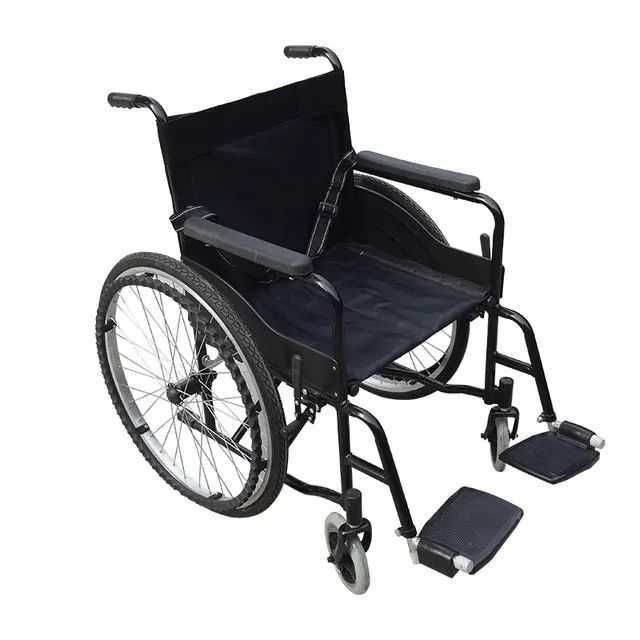 DOSTAVKA Инвалидная коляска инваилдные коляски ногиронлар аравачаси 1