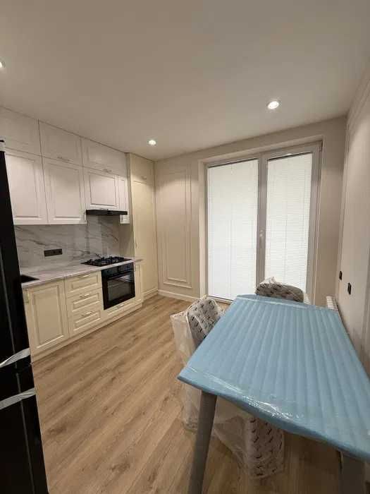 ЖК NRG PARK Residence 2 х ком квартира Аренда на Чиланзар р-н