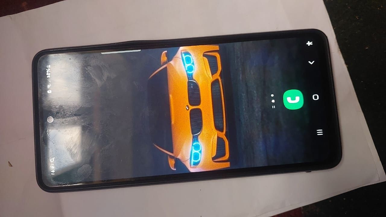 Samsung A52 8.256 karopka bor admen bor 21 ultraga ayfon 13 pro ili ma