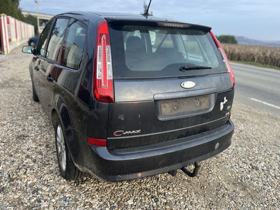 piese ford c max  2.0 d