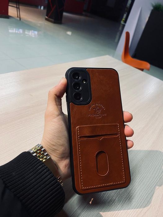 .Samsung A14 128гб