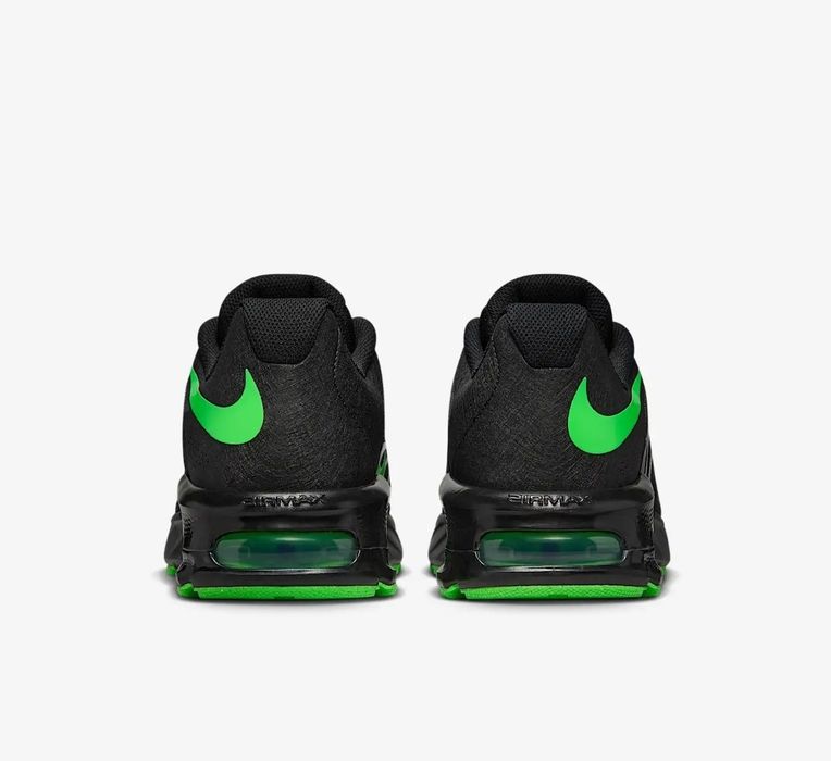 Nike air max fire 41 originali noi