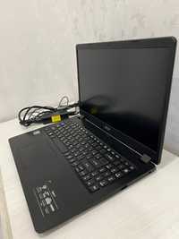 Ноутбук Acer Aspire 3